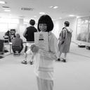 さとーー (@0108Dice) Twitter