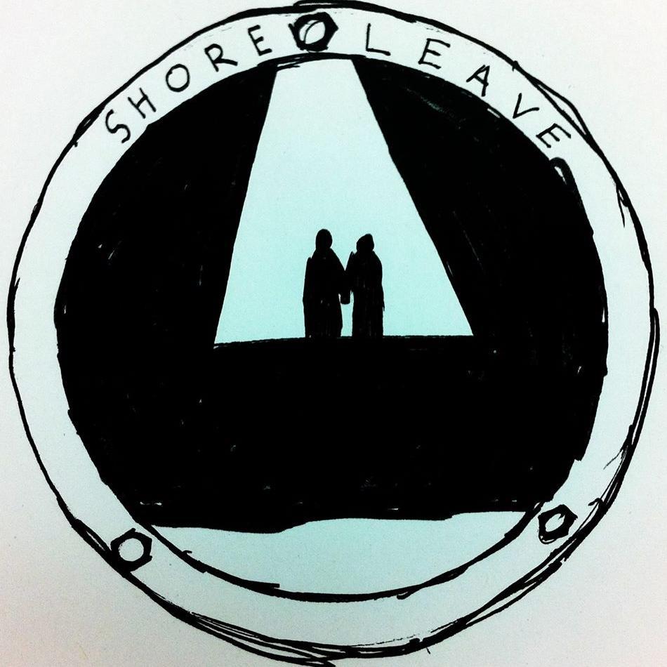 Welcome to the official twitter page for Shore Leave - A short film production by The Arts University Bournemouth.