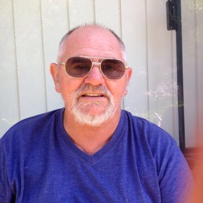 Retired industrial,social and politcal activist,totally opposed to capital punishment.Loves cycling ,minimising footprint ,despise war hates Corp. greed .