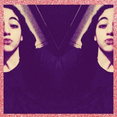 ven a bailar la fiesta comenzo (8)