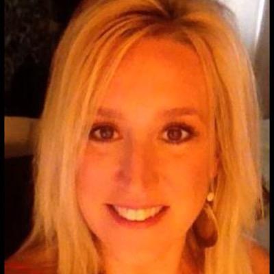 Image Coaching. I help professionals say YES to themselves after abuse or heartache.