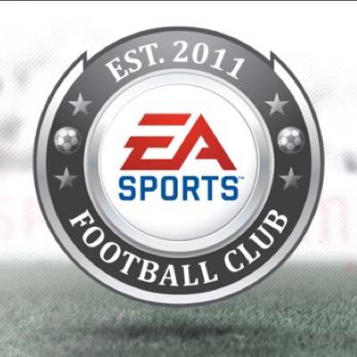ONLY PS3 and PS4  #Legitwill