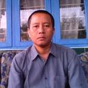 Agus Sutanto - @AgusSutanto37 - Twitter