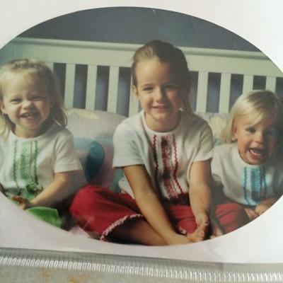 malpal_29's profile picture. mta⚽️