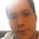 Bernard Diaz - @BernardDiaz10 - Twitter