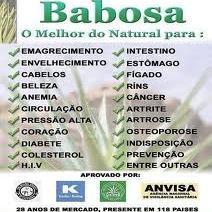 DistribuidoresF's profile picture. 