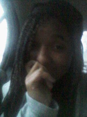 _LittleMrsTrue's profile picture. Singer/Artist/Actress Music coming soon Pretty Hustle Gang coming soon follow @BobbyDapper A.K.A Style