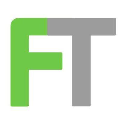 Felttouch markasının mimari akustik çözümleri için geliştirilen Decosound Serisi mekanlarda şıklık ve fonksiyonelliği birarada sunuyor.