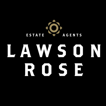 Established in 2015 Lawson Rose specialise in the sale, letting and management of residential property within the Southsea and Portsmouth areas.