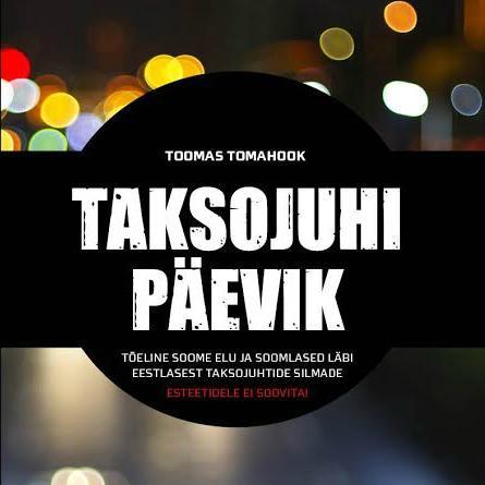 kilomeetrihind's profile picture. Postitan harva,aga siis midagi sellist, mis tundub mu ENDA jaoks oluline. See on koht, kuhu ma tulen kunagi hiljem lugema, et meenutada, mida ma täna mõtlesin.