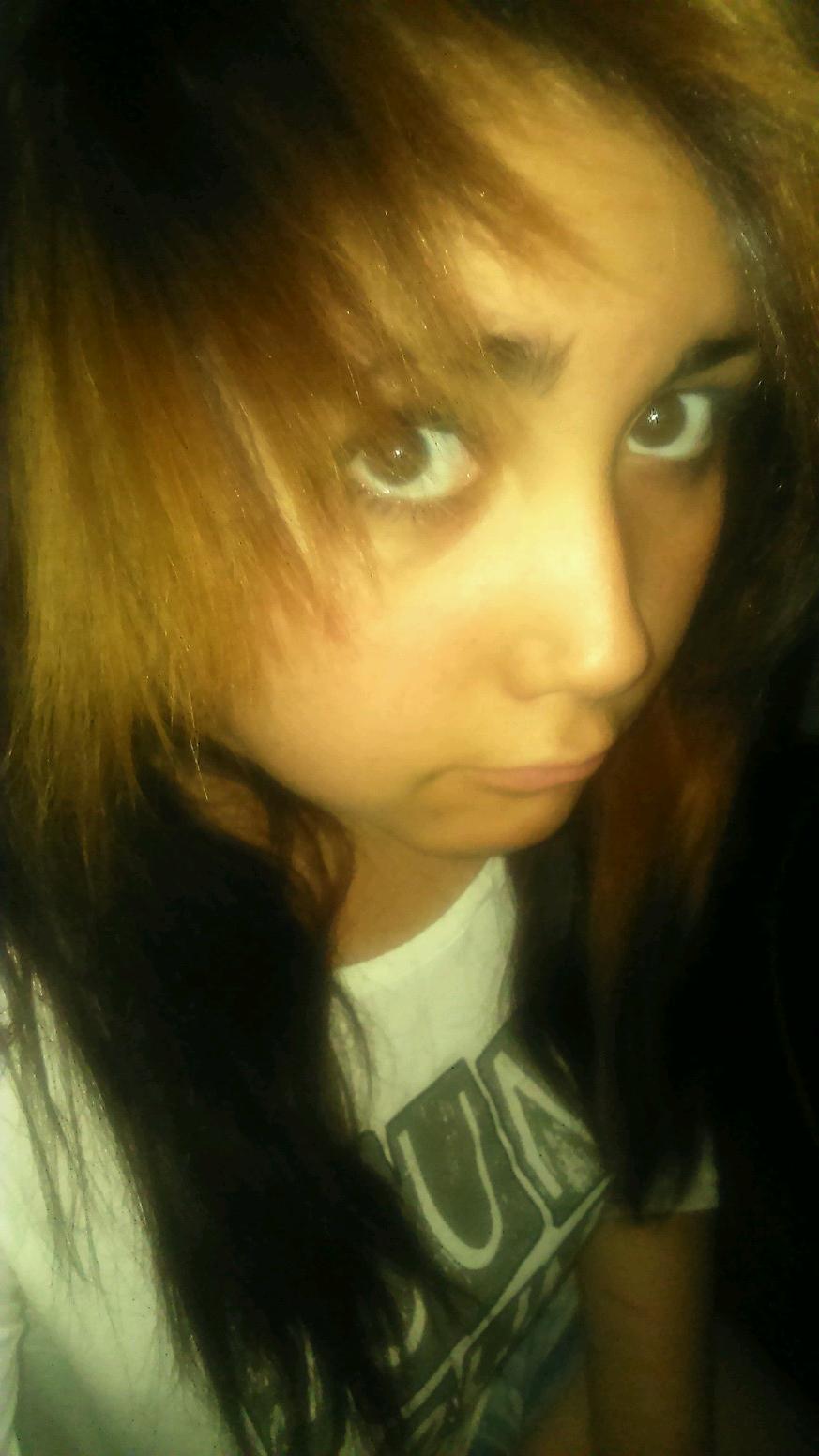 CaritoCssm's profile picture. Posthardcore Hardcore Metalcore Deathcore Grunge Punk†