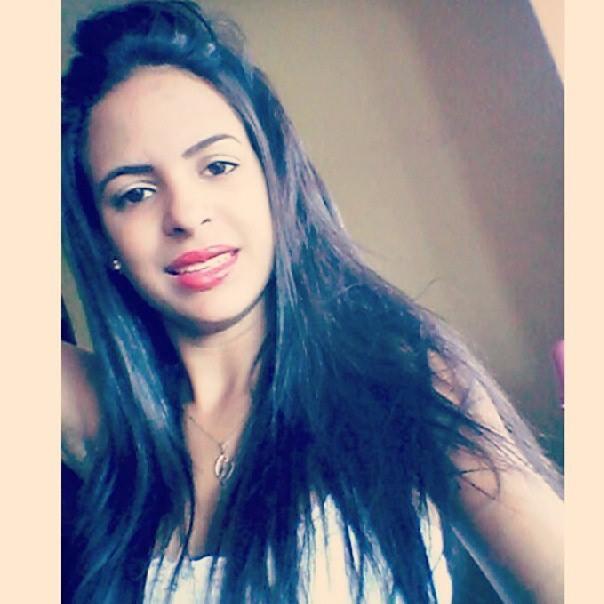 Snap: Laris_duarte