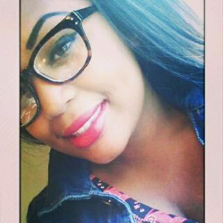 I'm the type that forgives, but never forgets.. Loves, but isn't loved, & hopes when there isn't any.
