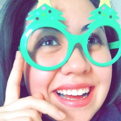 RoobeeRed's profile picture. I love old-fashioned candy.