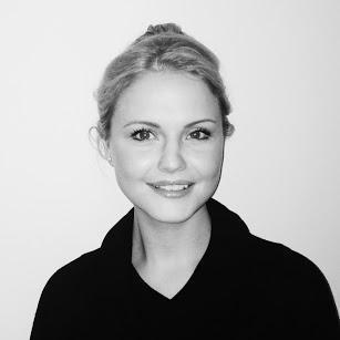 Staffing Director @eyecandy_people, Event & Promotional Staff for events, hospitality, experiential, TV, PR, retail & venues. 0161 833 3888 / 020 7432 7432