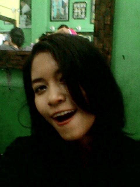 modeling tallent♥ ig:rica_vino
♥IrfanMuzakki♥
