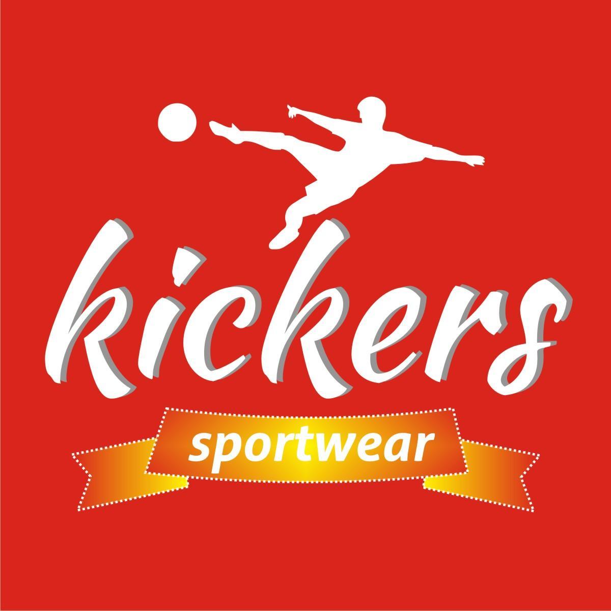 All About Football Store | SMS 08562697605 | BBM 53518AAB  MAU LEBIH MURAH? JOIN RESELLER AJA!
Update Koleksi: IG kickers_sportwear