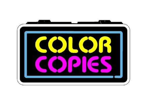 Wholesalecopies's profile picture. Wholesale High Quality Copies