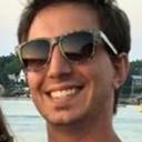 William Caruso - @robinsoncaruso - Twitter