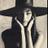 goodnessclothes's profile image