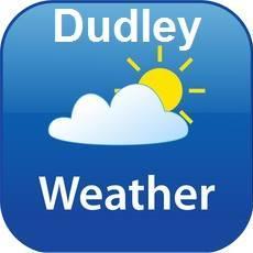 Weather in the town of Dudley, UK.  Live weather conditions, forecasts, data archive and pictures!