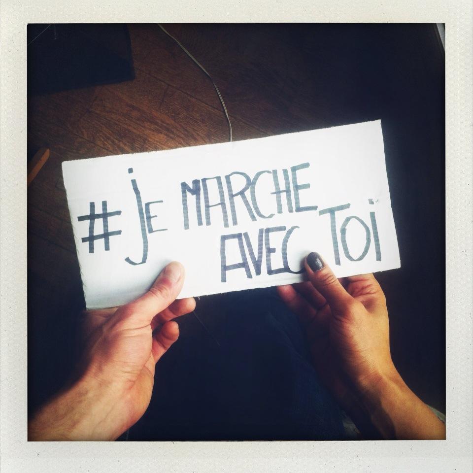 Réalisateur, photographe, écrivain & homme itinérant...