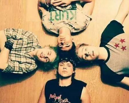 @AwesoMendie | Legend | Clifford | #TeamPower | IG: mendie_is_a_directioner | 0/9