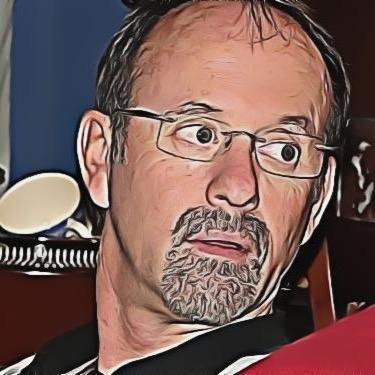 Gusuae's profile picture. Adventurous traveler # optimist # risk taker # educationalist ...