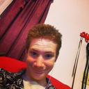 Gabriel Eckert - @EckertGabriel - Twitter