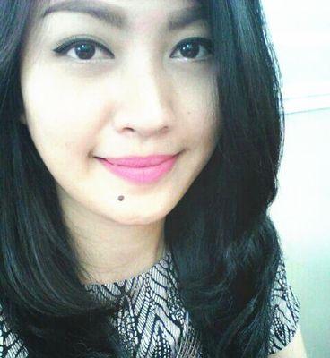 You know my name,not my story..
