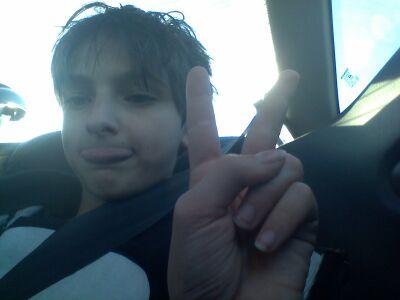 AidenNettles's profile picture. 