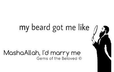 Faraaah