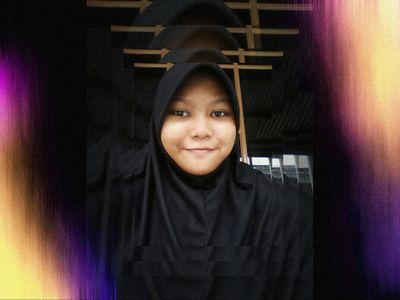 Loveyou.......♥ALLAH&Nabimuhammad♥                                      #simpsonizer#