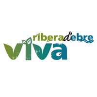 Ribera d'Ebre VIVA(@RiberadEbreViva) 's Twitter Profile Photo