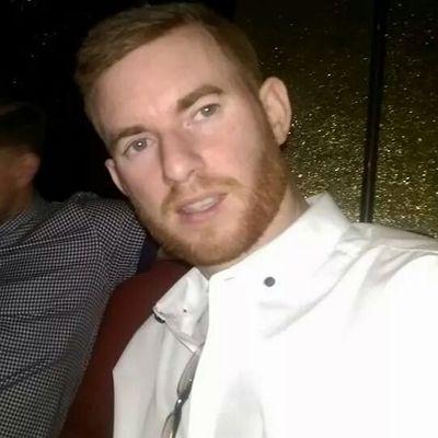 Ed Adam Stokes