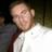 edstokes123's profile image