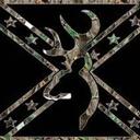 Nathan Morrissey - @Mp14Nathan - Twitter