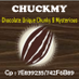 Choc Chocolatte PALU (@chocolatte_choc) Twitter profile photo Choc Chocolatte PALU (@chocolatte_choc) Twitter profile photo