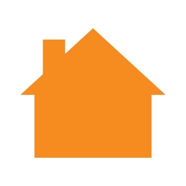 Haus Properties is the number one choice for student and professional lettings in Leeds. 
Find us on Facebook at http://t.co/Y4da5arsES