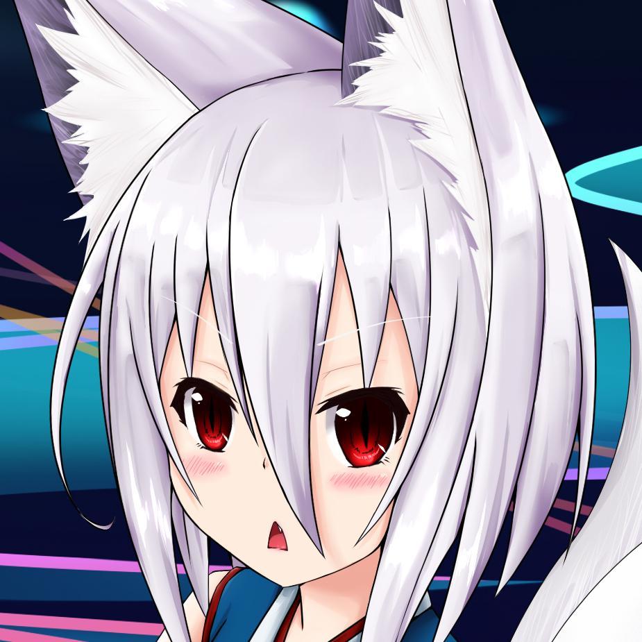 【シベリア送り】なめこ（・Δ・）さんのプロフィール画像