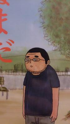 最近アガベにハマってます。よろしくお願いします。