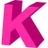 KapteinCreative's profile image