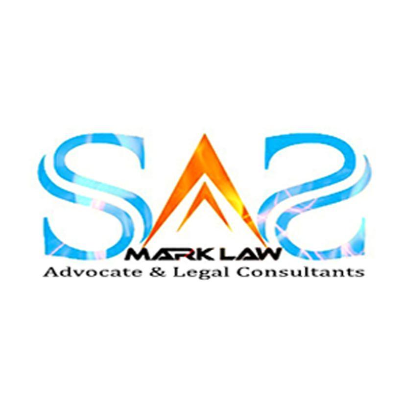 SASMARK LAW one of the fastest evolving international standard law office which providing legal services for global business, industry and individual. Our Visio