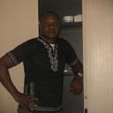 Ben Akin Akinnawo - @mrben20202 - Twitter