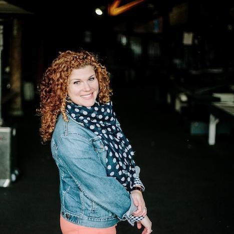 MrsFreshScratch's profile picture. Food, Family, & Fun - all from Fresh Scratch!