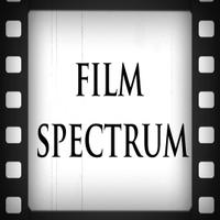 Film Spectrum (@filmspectrum) 's Twitter Profile Photo