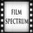 FilmSpectrum's profile image