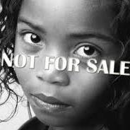 An unprecedented fashion show taking place this Spring in Atlanta, Ga modeled after NYFW that will shed light on the growing epidemic of  Human Trafficking.