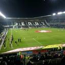 dean whitehead - @EDLram - Twitter