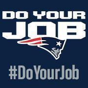 FredFrasca's profile picture. Patriots, Red Sox and Bruins fan.  all around crappy golfer.